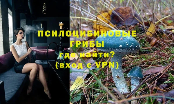 кокаин перу Богородицк